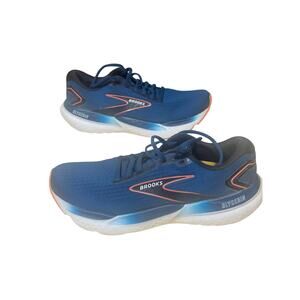Brooks glycerin 21 men's size 9.5